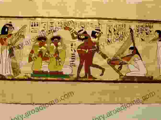 A Classic Scene From An Egyptian Musical International Film Musical (Traditions In World Cinema)