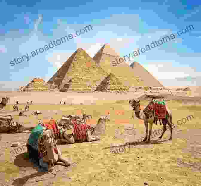 Ancient Transportation: Camels, Chariots, And Ships Transportation Then And Now (First Step Nonfiction Then And Now)