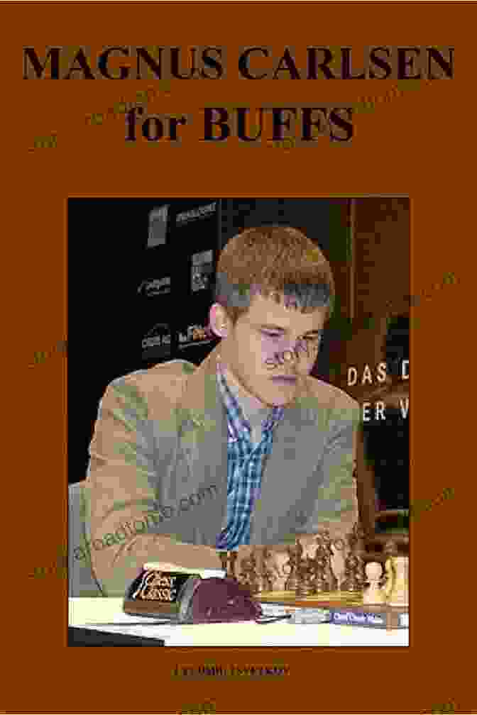 Annotated Game From Steinitz For Buffs Lyudmil Tsvetkov