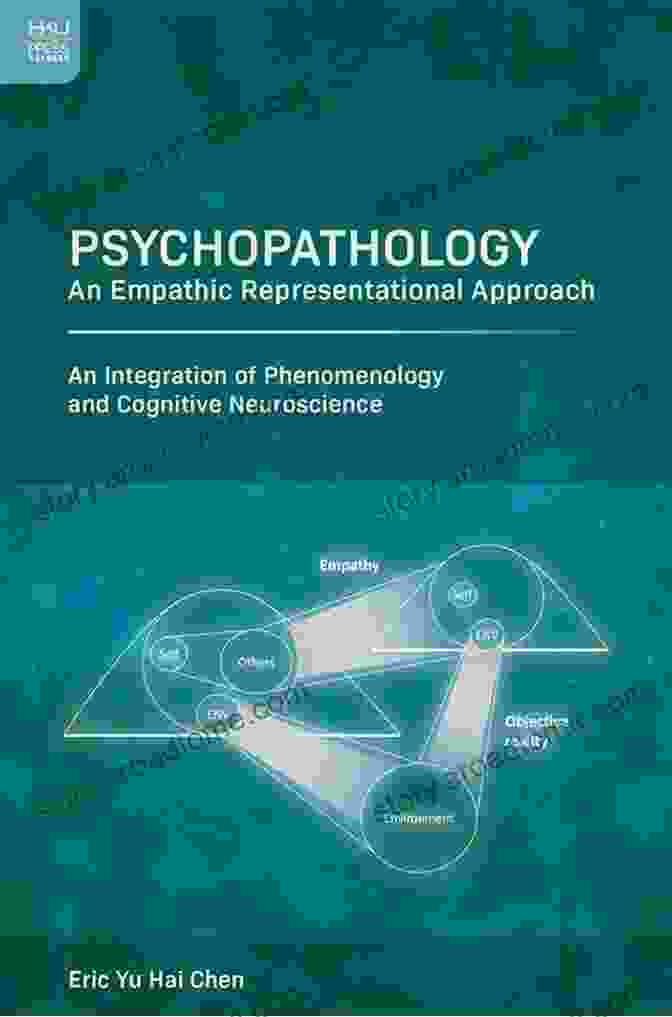 Approaches From Phenomenology And Psychopathology Imagination And Social Perspectives: Approaches From Phenomenology And Psychopathology (Routledge Research In Phenomenology)