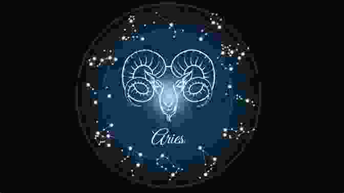 Aries Zodiac Sign The Exquisite Zodiac: Why The Signs Are The Way They Are And What It Means For You