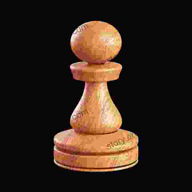 Assessing The Value Of Pieces And Pawns In Chess Calculation In Chess: An Approach