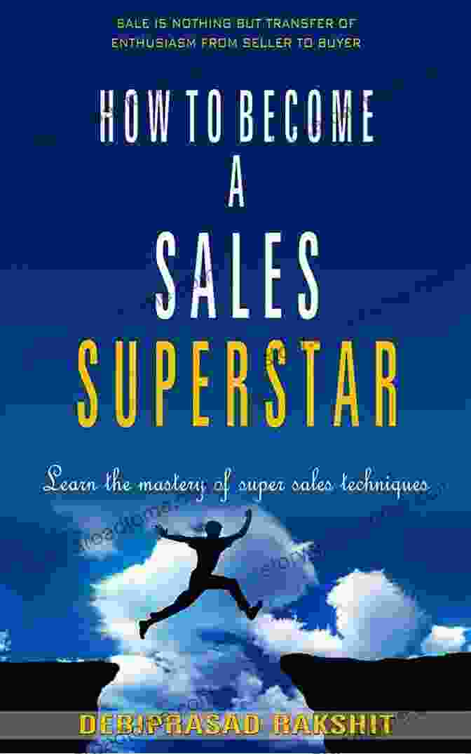 Baseline Selling: How To Become A Sales Superstar By Using What You Already Know Baseline Selling How To Become A Sales Superstar By Using What You Already Know About The Game Of Baseball