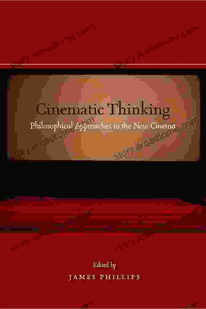 Book Cover Of 'The Switch: Image, Television, Philosophy, Thinking Media' The Switch Image: Television Philosophy (Thinking Media)