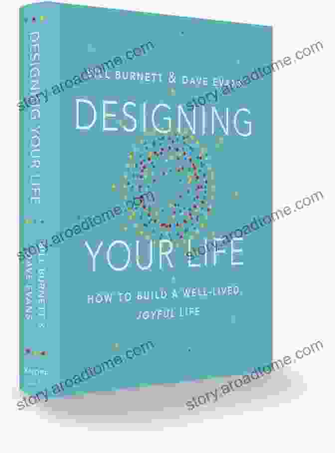 Building Businesses That Scale With Your Lifestyle Book Cover Big Enough: Building A Business That Scales With Your Lifestyle