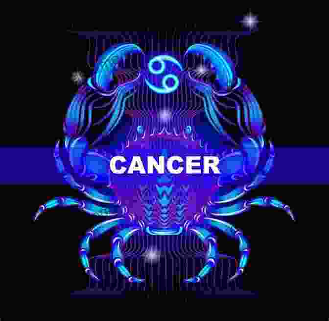 Cancer Zodiac Sign The Exquisite Zodiac: Why The Signs Are The Way They Are And What It Means For You