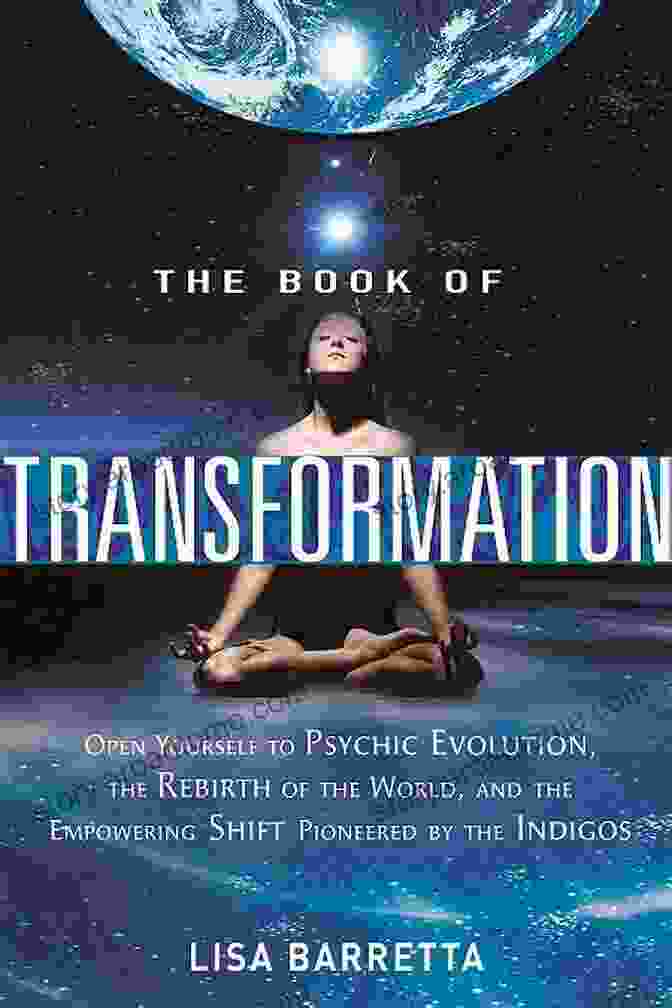 Consciousness Connection And Transformation Book Cover Stories Of Conscious Leadership: Consciousness Connection And Transformation: Commitments Of Conscious Leadership