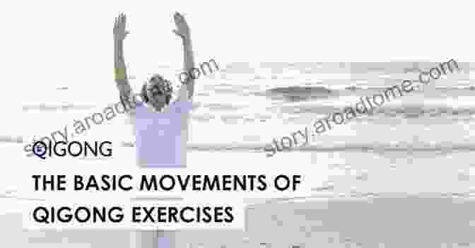 Cooling The Body Exercise For Summer Qigong Qigong For Summer (Qigong For Everyone)