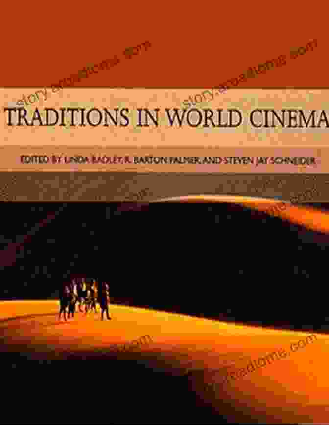 Cover Of 'International Film Musical Traditions In World Cinema' International Film Musical (Traditions In World Cinema)