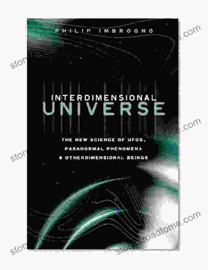 Cover Of The Book 'Interdimensional Forms And Spaces: Peter Pereira Sketchbooks' Peter G Pereira S Art Drawings Sketchbook July 2008: Interdimensional Forms And Spaces (Peter G Pereira S Sketchbooks 8)