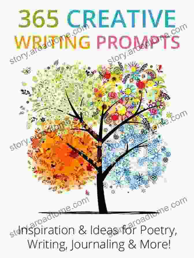 Creative Writing Prompts Inspire Imagination Key To High School English Grammar And Composition