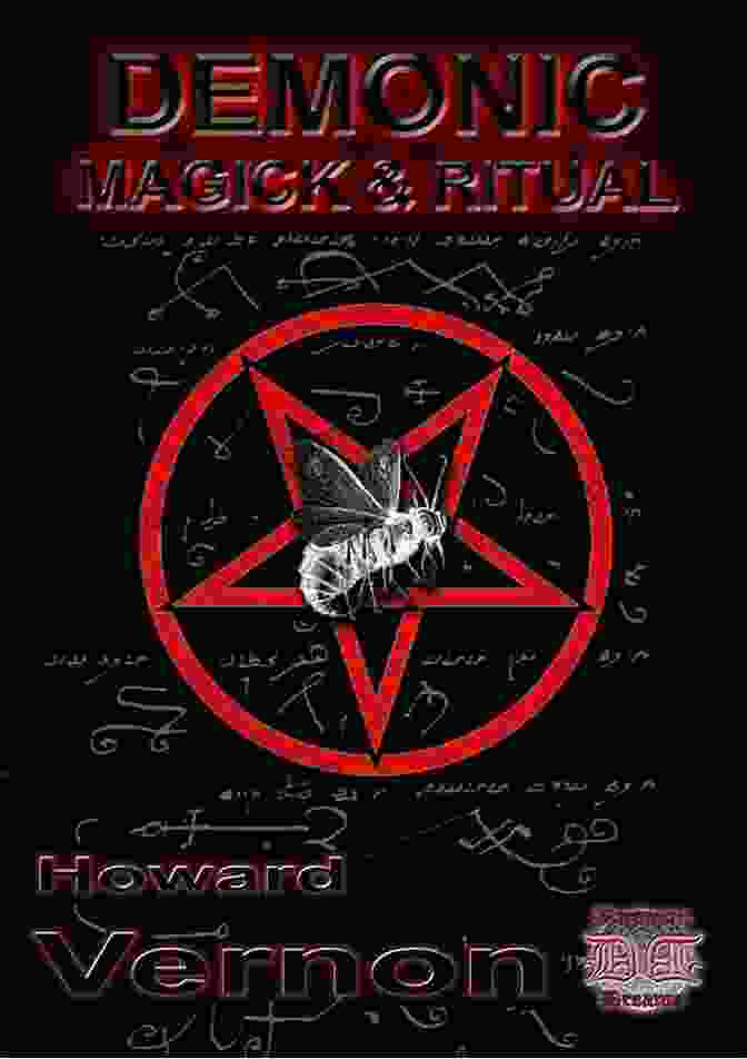 Demon Magic Money Magic Book Cover By Tim Flannery Demon Magic: Money Magic Tim Flannery