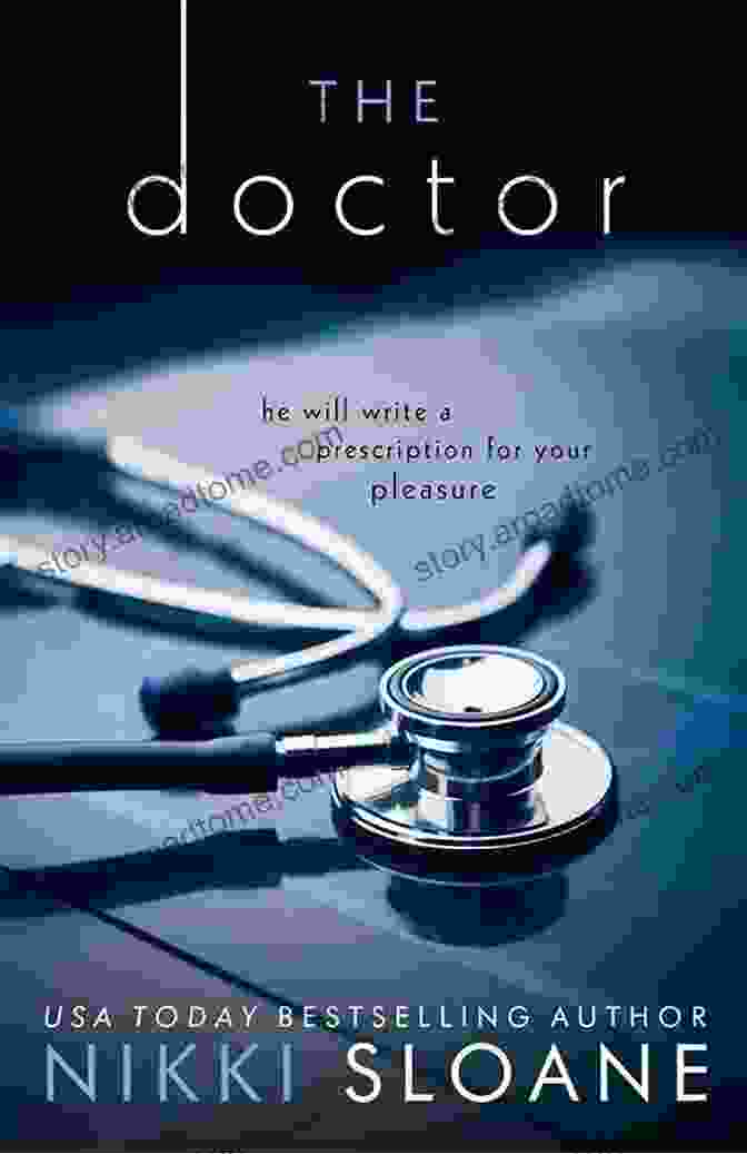 Doctor What Wrong Book Cover Doctor What S Wrong?: Making The NHS Human Again