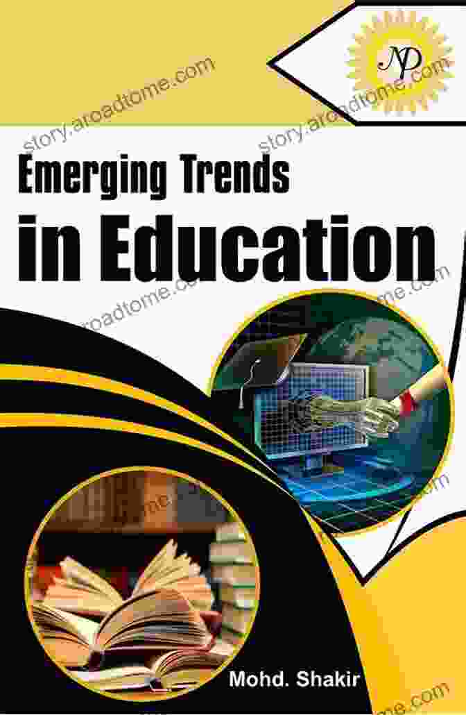 Emerging Issues And Future Trends In Postsecondary Education Reexamining The Federal Role In Higher Education: Politics And Policymaking In The Postsecondary Sector