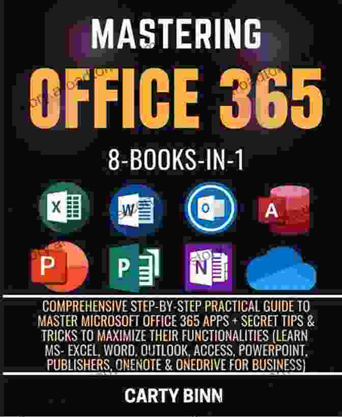 Enhanced Microsoft Word 2024: The Ultimate Guide To Mastering Microsoft Office 2024 Enhanced Microsoft Word 2024: Comprehensive (Microsoft Office 2024 Enhanced Editions)