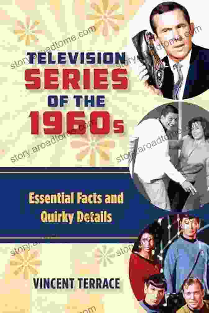 Essential Facts And Quirky Details Book Cover Television Of The 1980s: Essential Facts And Quirky Details