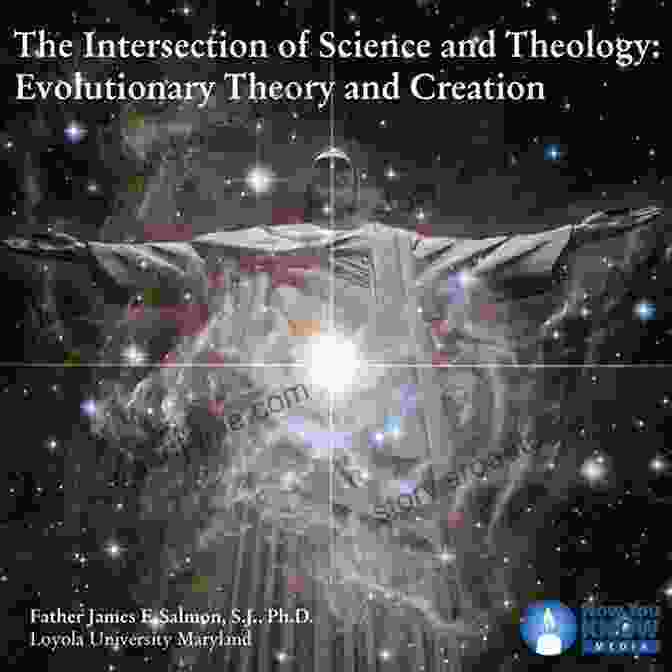 Faith And Science Intersect In The Creation Worldview No Other Gods: The Biblical Creation Worldview