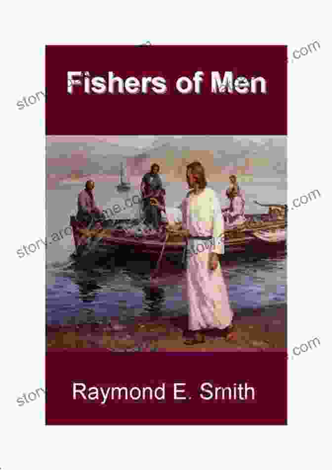 Fishers Of Men Book Cover Fishers Of Men The Gripping True Story Of A British Undercover Agent In Northern Ireland