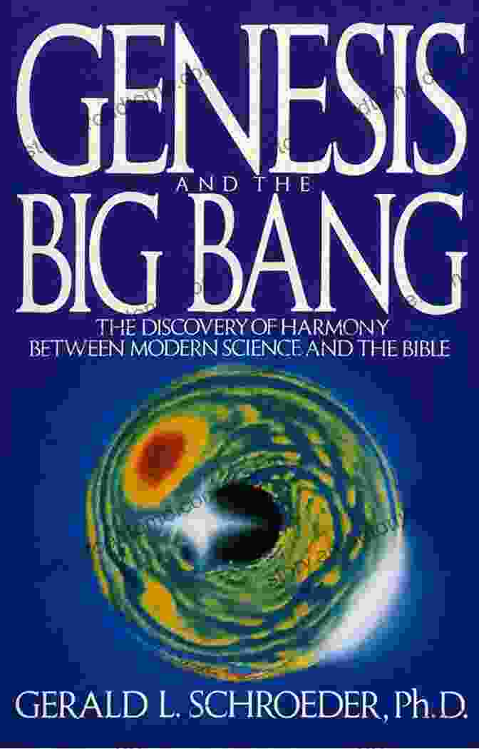 Genesis And Science Book Cover Genesis And Science: Where Is The Evidence Going?