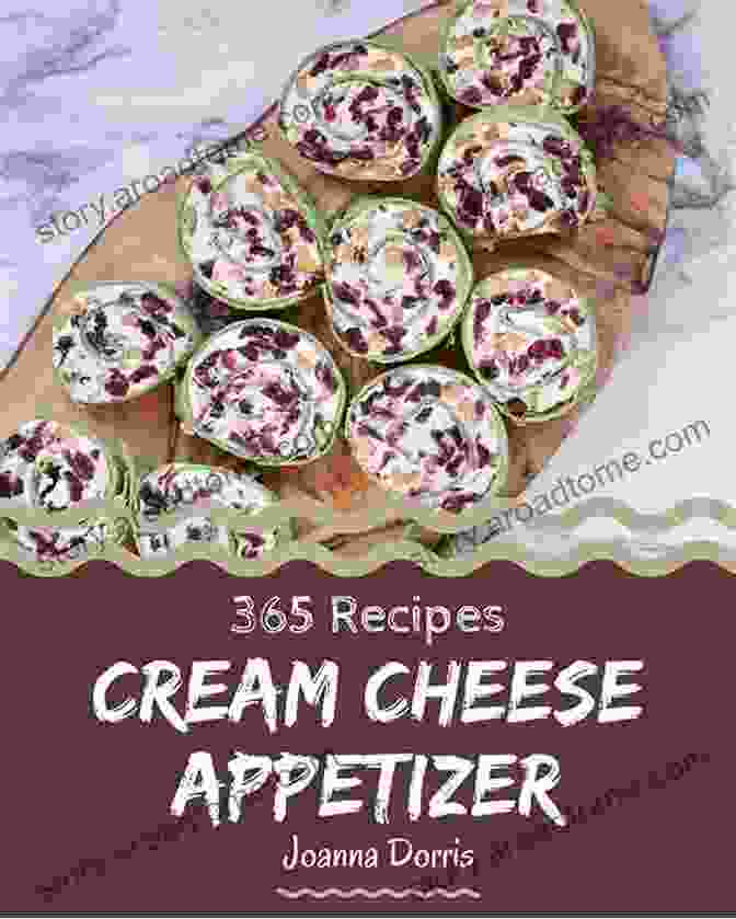 Hello 365 Cream Cheese Recipes: A Culinary Adventure Through The Year Hello 365 Cream Cheese Recipes: Best Cream Cheese Cookbook Ever For Beginners Apple Pie Cookbook Fruit Pie Cookbook Italian Cake Recipes Carrot Cake Recipe Easy Cheesecake Recipe 1