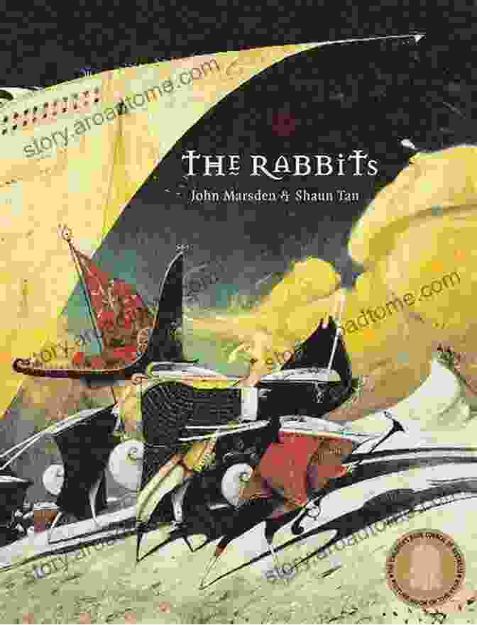 Image Of The Book 'It's Me, Rabbit: Animal Encyclopedia' Rabbit : Its Me Rabbit ( Animal Encyclopedia) (It S Me Series)