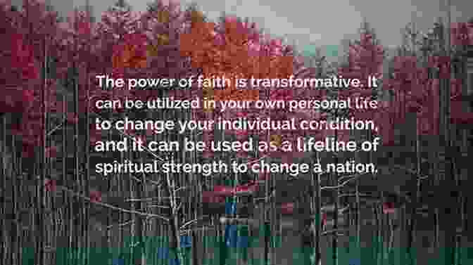 Individual Sharing A Transformative Experience Of Faith Case For Christ/Case For Faith Compilation