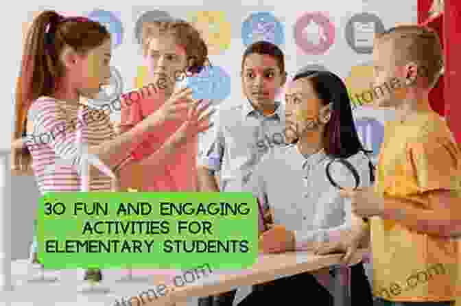 Interactive And Engaging Activities My First Bilingual Sharing (English Spanish) (Spanish Edition)