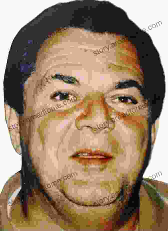 Joey Massino, Head Of The Bonanno Crime Family The Last Godfather: The Rise And Fall Of Joey Massino (Berkley True Crime)