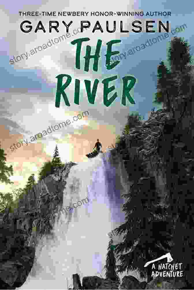 Jump The River Book Cover Featuring A Woman Standing On The Edge Of A Bridge, Ready To Jump Jump The River Majeedah Johnson