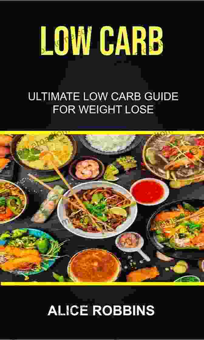 Ketogenic Diet For Busy People: The Ultimate Guide To A Low Carb, High Fat Lifestyle Ketogenic Diet For Busy People: 50 Fuss Free Recipes That Take Less Than 30 Minutes To Prepare