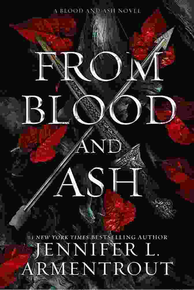 Kings Of Ash, Sand, And Blood Book Cover Kings Of Ash (Ash And Sand 2)