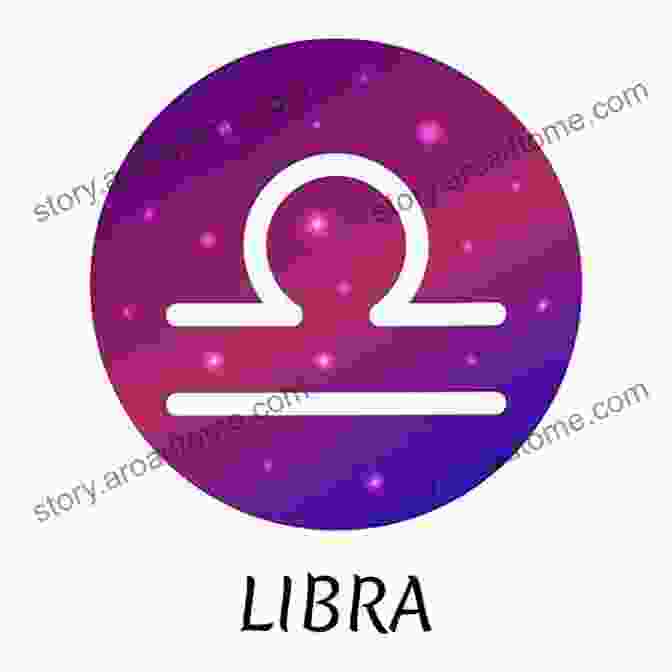 Libra Zodiac Sign The Exquisite Zodiac: Why The Signs Are The Way They Are And What It Means For You