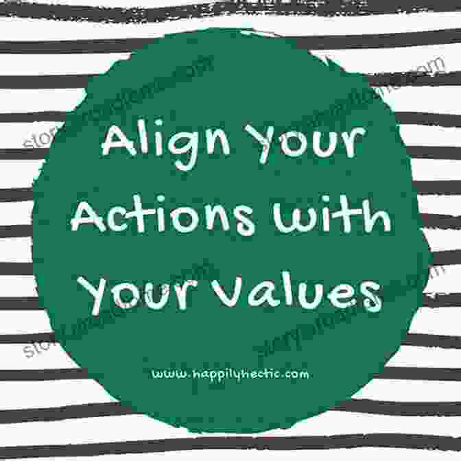 Living In Alignment With Your Values The Expedition: A 12 Step Based Approach To Self Love