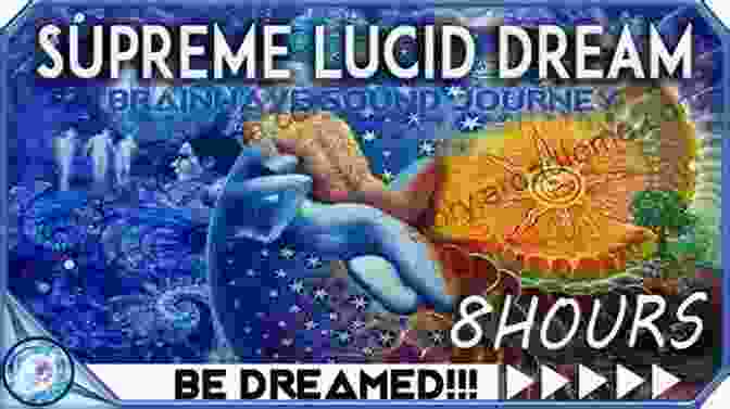 Lucid Dream State Lucid Dreaming Guide Foster Creativity In A Lucid Dream State (Essential Solutions To Unlock Sleep And Dreaming Success 2)