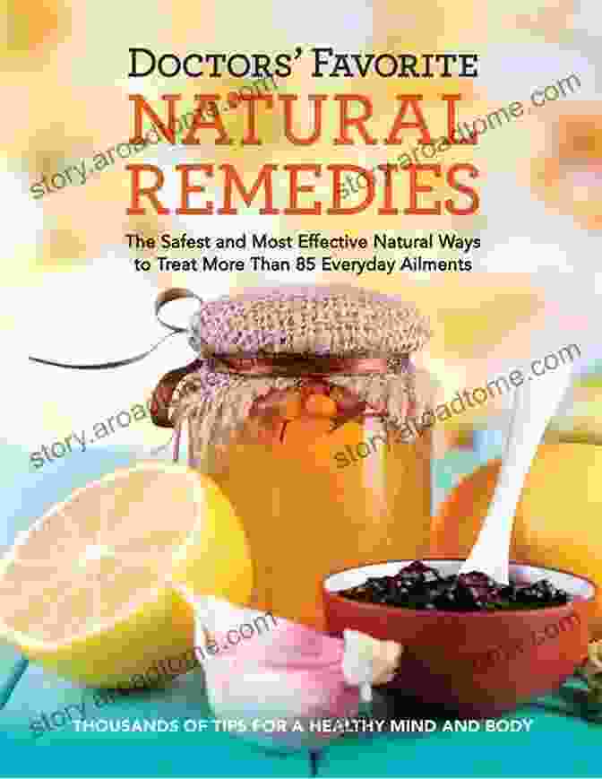 Lupus And The Immune System Natural Remedies Book Lupus And The Immune System: Natural Remedies