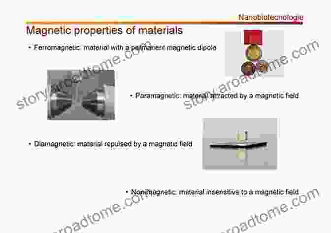 Magnetic Properties Of A Solid Cellular Solids: Structure And Properties (Cambridge Solid State Science Series)