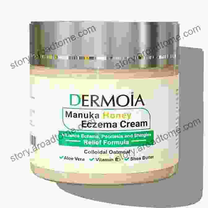 Manuka Honey Application For Eczema Natural Eczema Treatments And Eczema Home Remedies: How To Get Rid Of Eczema For Good Using Effective Natural Eczema Treatments (Natural Remedies For Eczema)