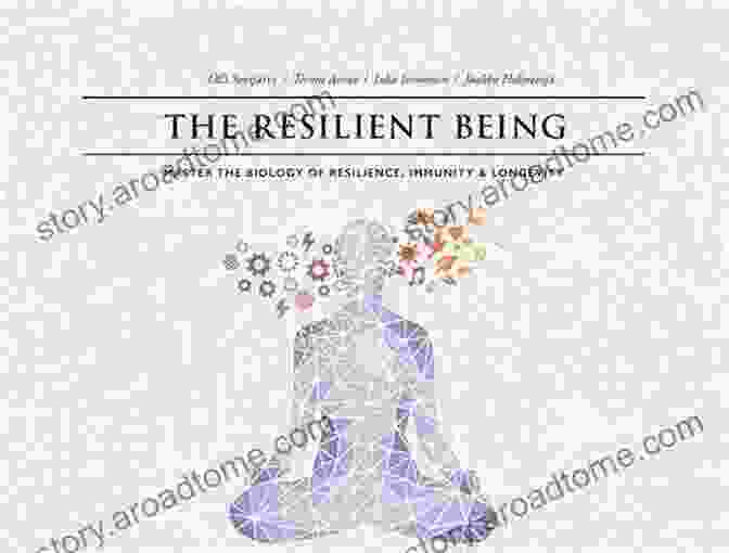 Mastering Resilience Chapter From The Master Key To Achieving Your Dreams Diligence: The Master Key To Achieving Your Dreams: Reaching Your Life S Goals With Focus Determination And Faith