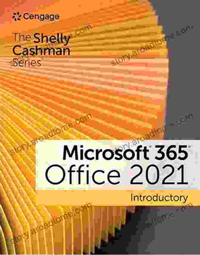 Microsoft Office 2024 Essential Shelly Cashman Series Microsoft Office 2024: Essential (Shelly Cashman Series)