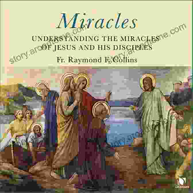 Miracles And The Divine The Case For Miracles: A Journalist Investigates Evidence For The Supernatural