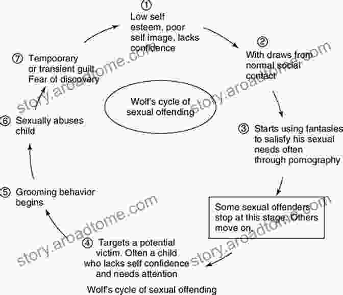 Neurological Scans Exploring Biological Theories Of Sexual Offending Theories Of Sexual Offending (Wiley In Forensic Clinical Psychology 21)