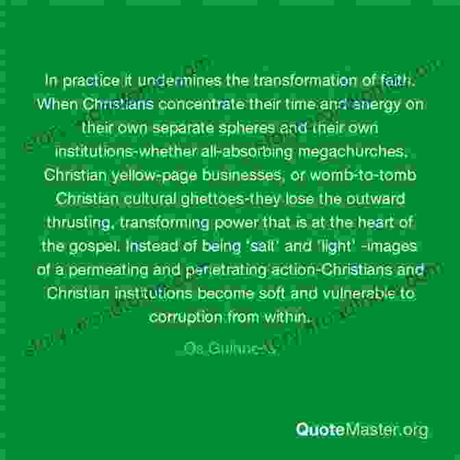 Nullifiers Of Islam: Actions That Undermine The Faith BASIC TENETS OF THE MUSLIM ITS TRUE MEANING WHAT NULLIFIES IT