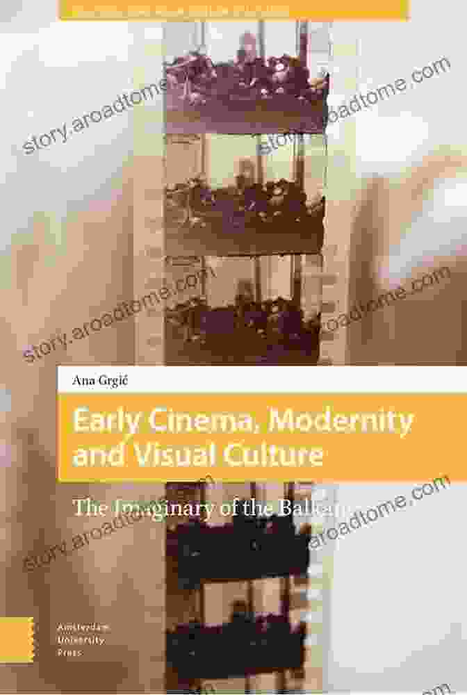 Objects, Spaces, Domesticities: Visual Culture In Early Modernity The Early Modern Italian Domestic Interior 1400 1700: Objects Spaces Domesticities (Visual Culture In Early Modernity)