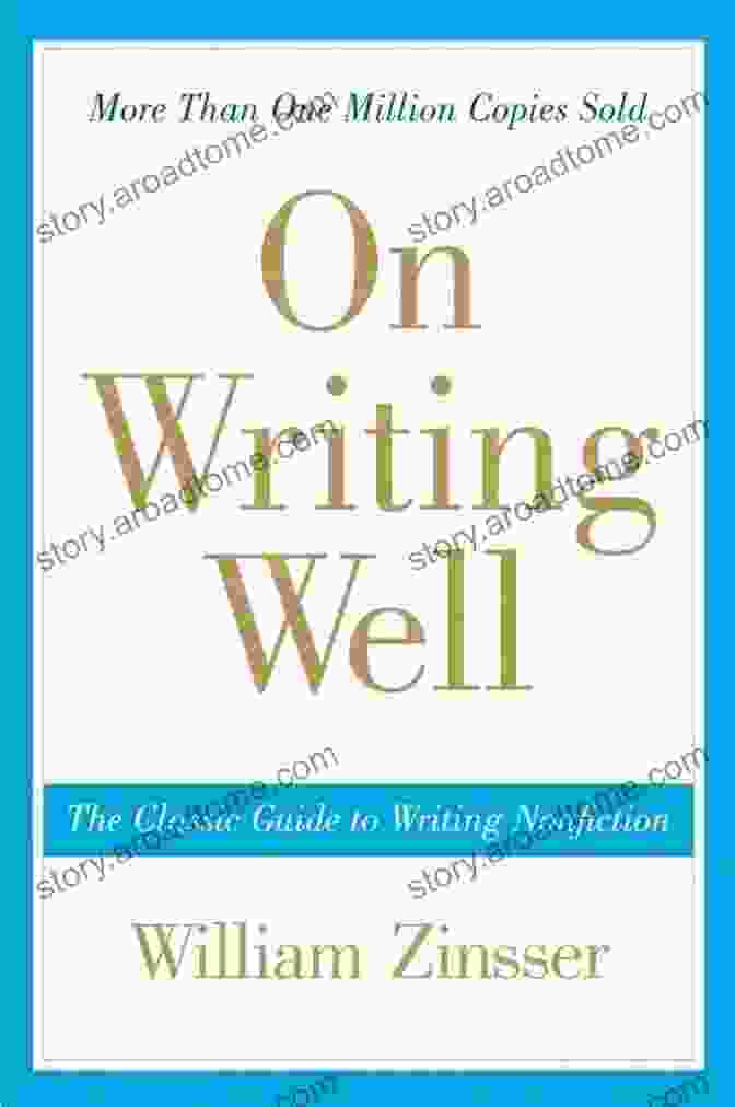 On Writing Well, By William Zinsser Murder Your Darlings: And Other Gentle Writing Advice From Aristotle To Zinsser