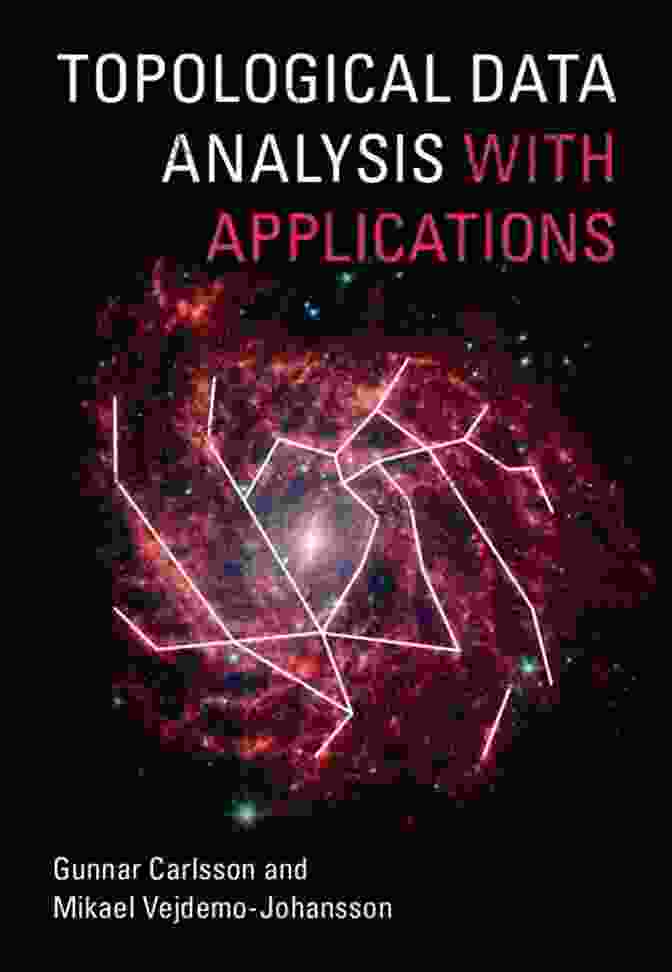 Overview Of Topological Data Analysis Single Inductor Multiple Output Converters: Topologies Implementation And Applications