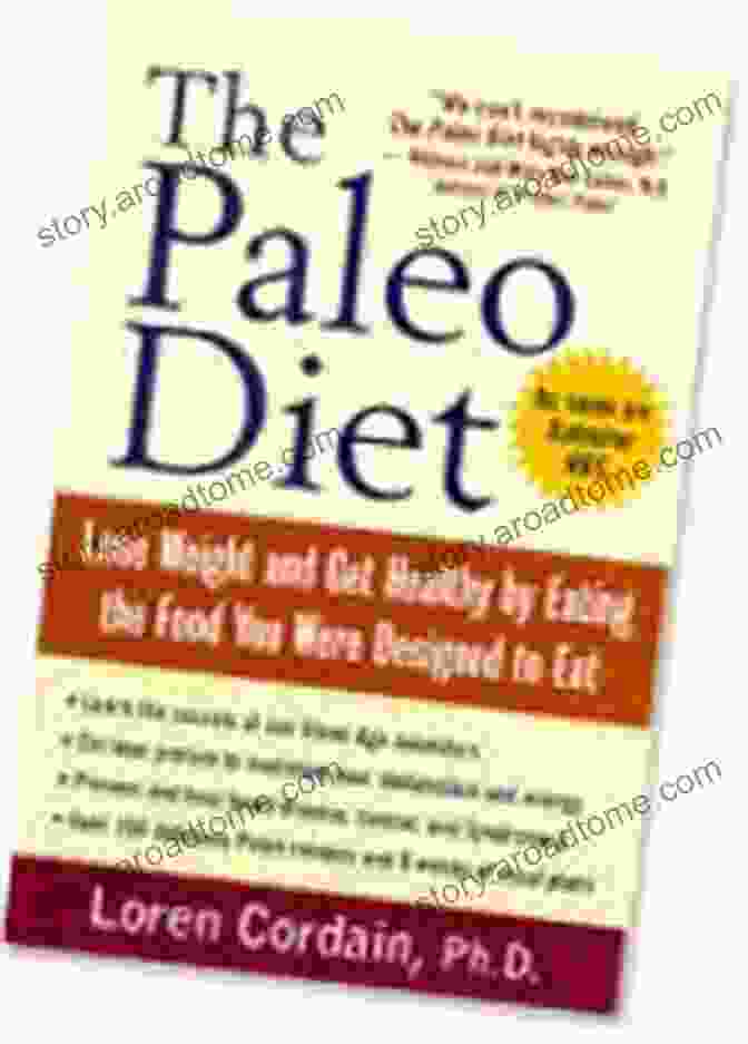 Paleo Meals For The Modern Hunter Gatherer Book Cover The Hunter Gatherer S Cookbook: Paleo Meals For The Modern Hunter Gatherer