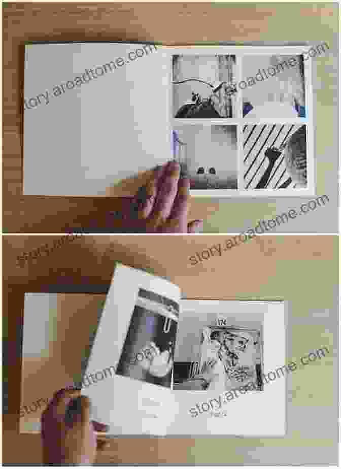 Photography Camera Tate: The Photography Ideas Book: Inspiration And Tips Taken From Over 80 Photos (The Art Ideas 10)