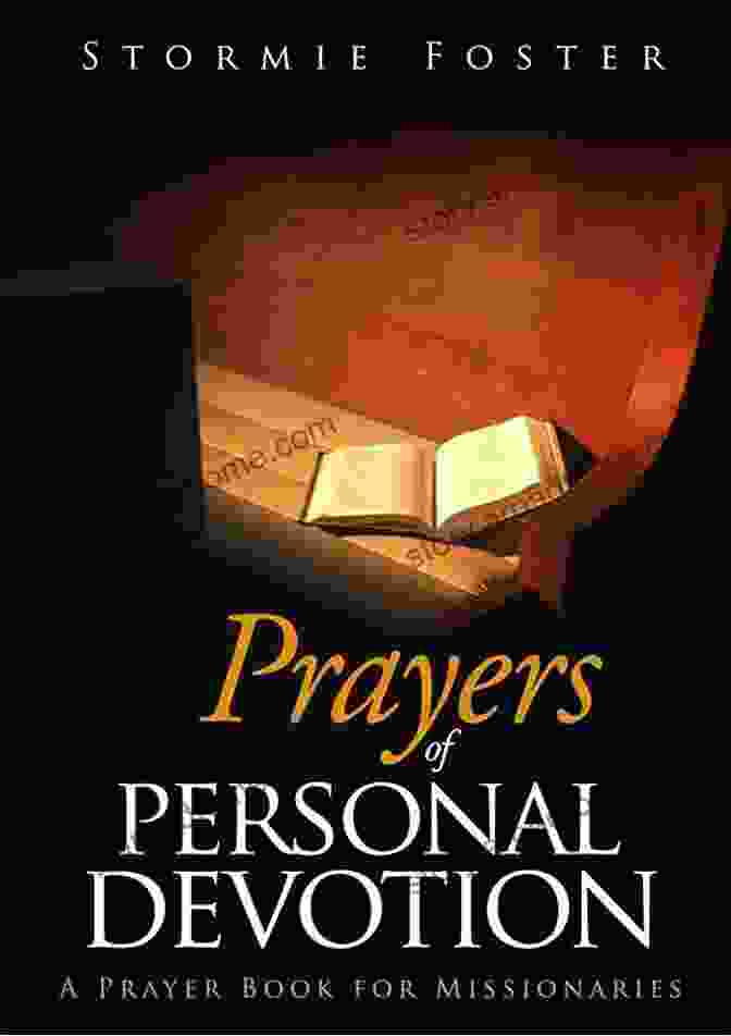 Prayer And Supplications Book Cover Prayer And Supplications Maria Mourani