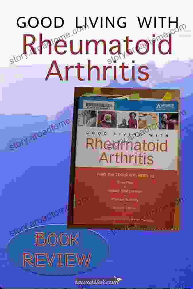 Real Life Diaries: Living With Rheumatic Diseases Book Cover Real Life Diaries: Living With Rheumatic Diseases