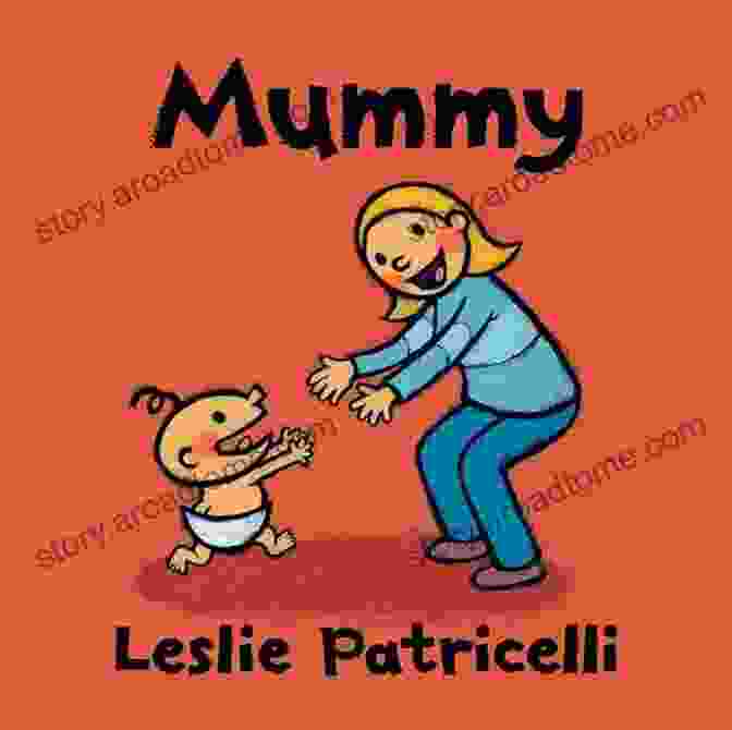 Red! By Leslie Patricelli Big Little (Leslie Patricelli Board Books)